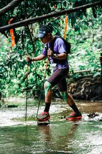 BIB: 
                            <button type="button" onclick="openModal(25280043)" class="btn btn-primary btn-sm float-right btn-popup" data-toggle="modal" data-target=".modal-high-quality">
                        <i class="fas fa-shopping-cart"></i> Add to Cart
                    </button>
                                            <button type="button" onclick="isThisMe(25280043, true)" class="btn btn-success btn-sm float-right btn-popup btn-isme hidden" data-toggle="tooltip" data-placement="bottom" title="นี่คือรูปของคุณใช่ไหม คลิกที่นี่เพื่อเอาเข้าอัลบั้ม">
                        <i class="fas fa-plus"></i> Add to album
                    </button>
                    <button type="button" onclick="isThisMe(25280043, false)" class="btn btn-warning btn-sm float-right btn-popup btn-isnotme hidden">
                        <i class="fas fa-ban"></i> Remove from album
                    </button>